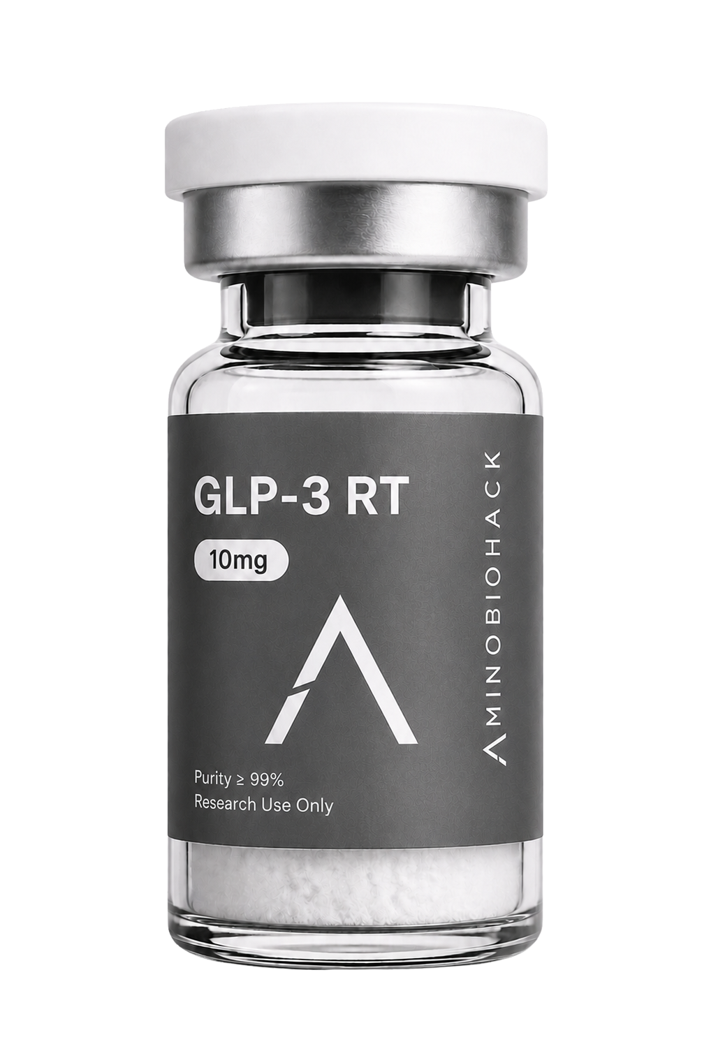 GLP-3 RT 10mg vial