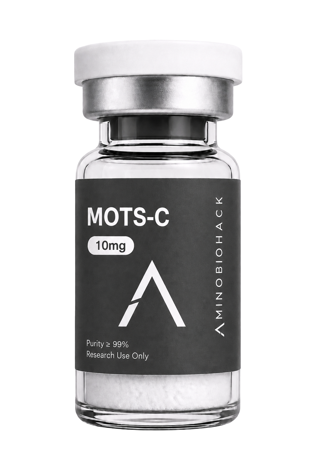 MOTS-C 10mg vial